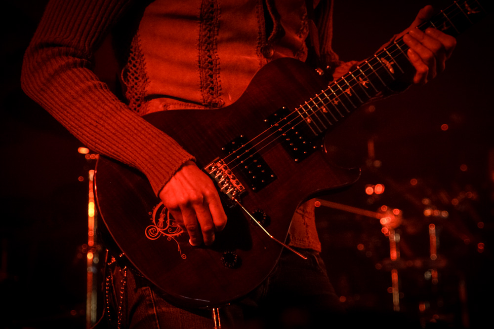 Forta Rock Festival 2013