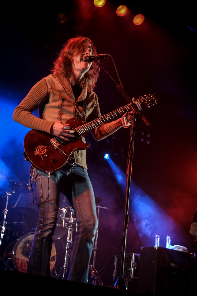 Forta Rock Festival 2013