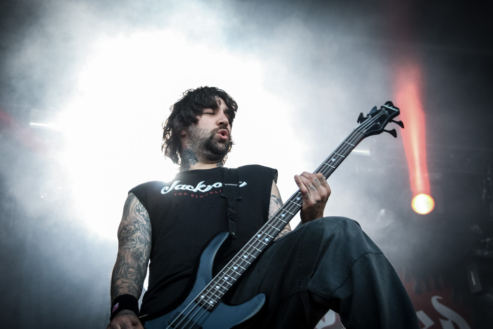 Forta Rock Festival 2013