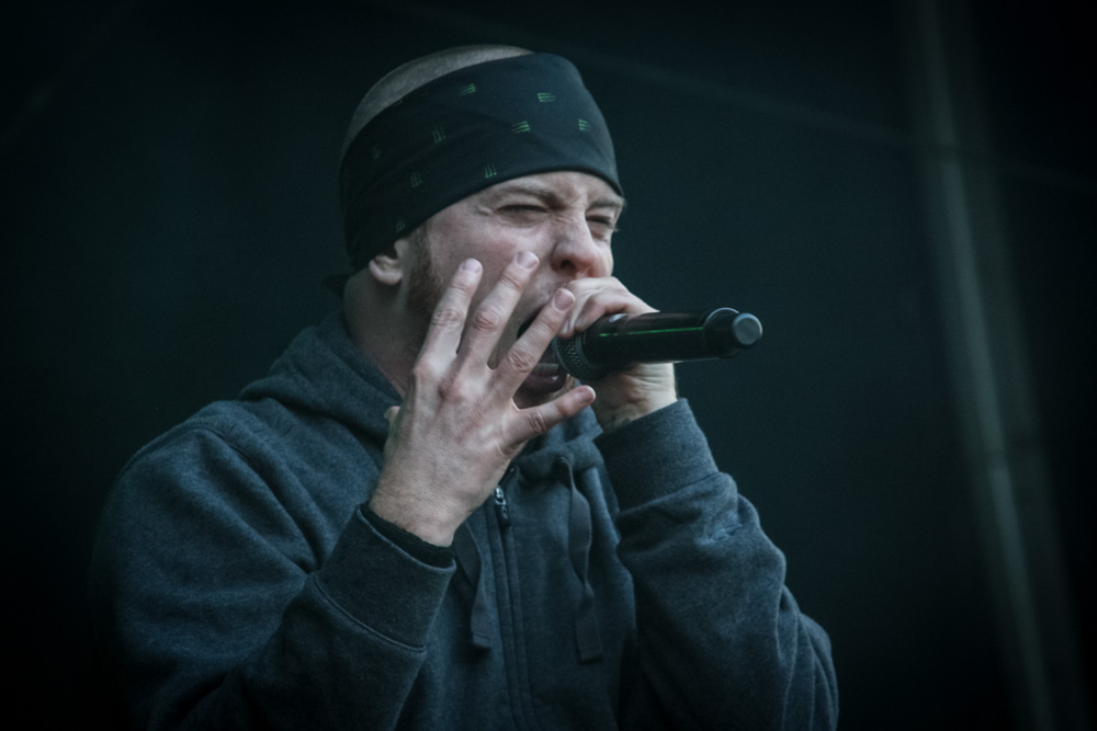 Forta Rock Festival 2013