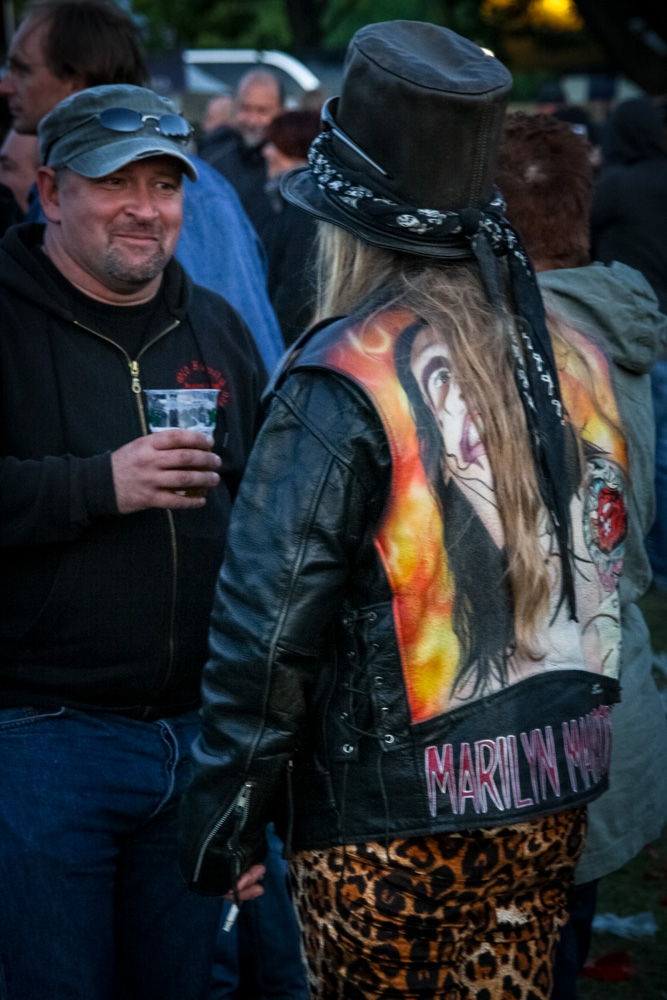 Forta Rock Festival 2013