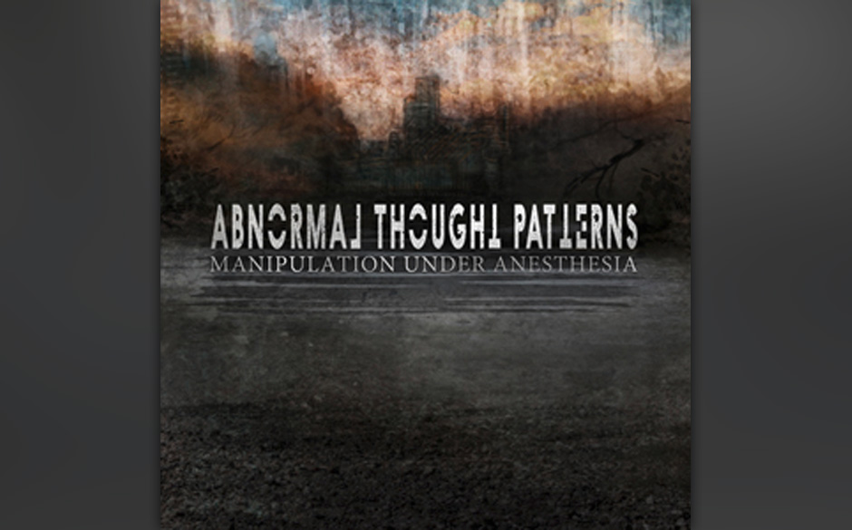 Abnormal Thought Patterns