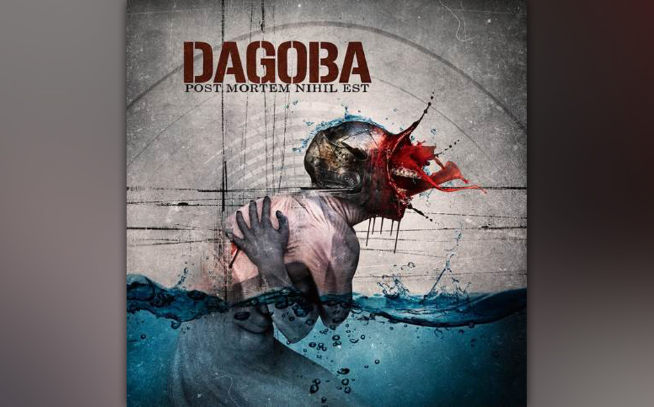 Dagoba