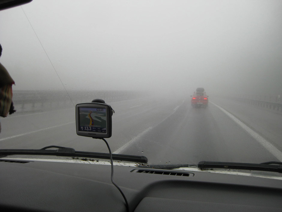 HiRock Festival 2013 Inzell