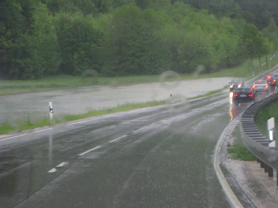 HiRock Festival 2013 Inzell