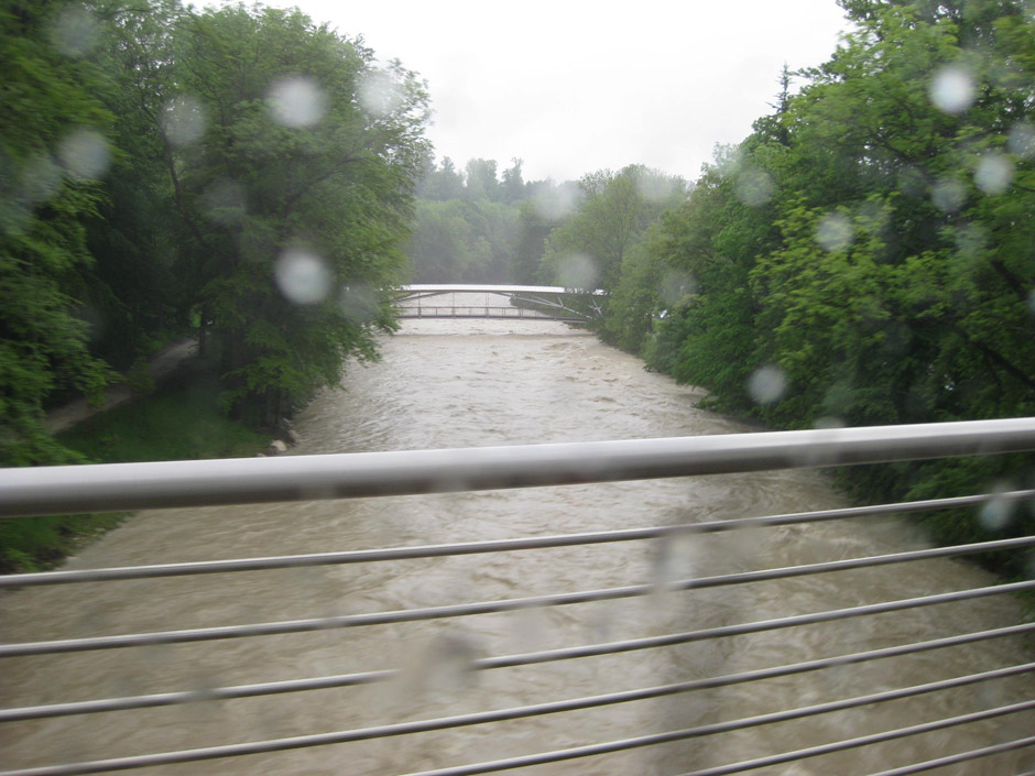 HiRock Festival 2013 Inzell