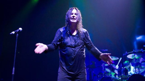 OzzyOsbourneLive2012Dortmund
