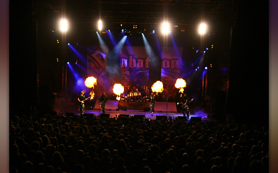 Sabaton13©ClaudiaRose.jpg
