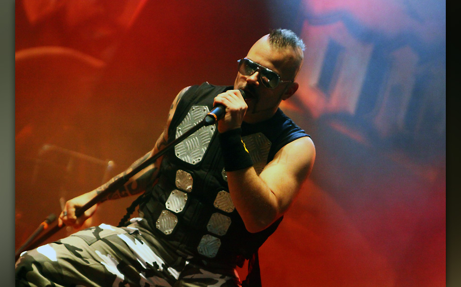 Sabaton3©ClaudiaRose.jpg
