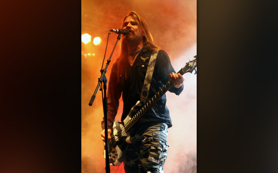 Sabaton9©ClaudiaRose.jpg