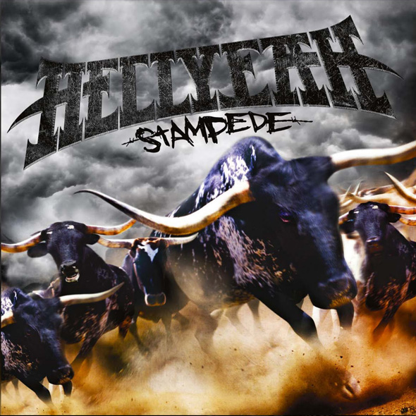 HellyeahStampede.jpg