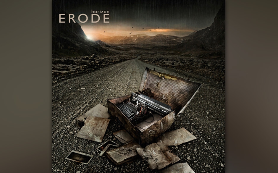 Plattenteller-Interview mit Marcus Bischoff von Heaven Shall Burn