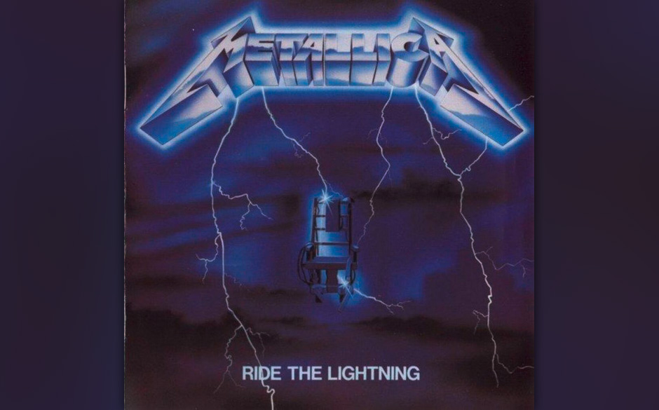 Plattenteller-Interview mit Marcus Bischoff von Heaven Shall Burn