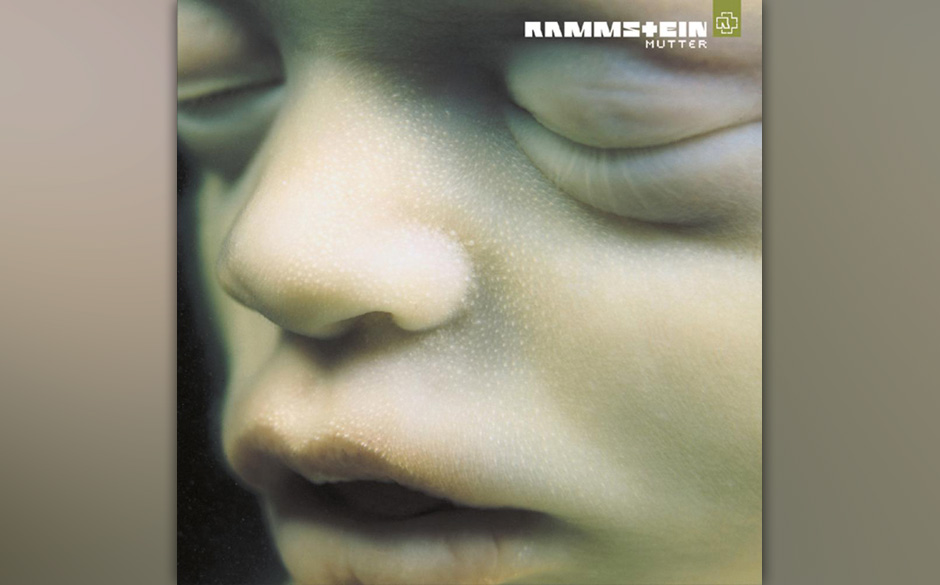 Plattenteller-Interview mit Marcus Bischoff von Heaven Shall Burn