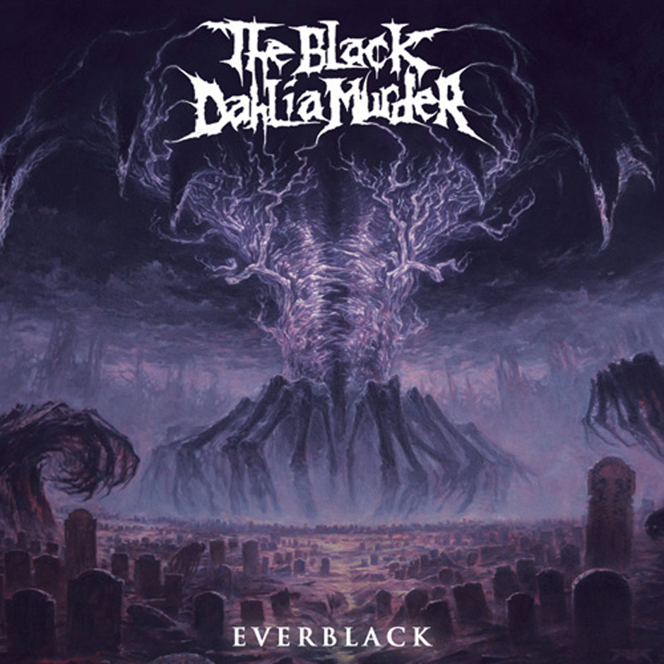 Black Dahlia Murder, The.jpg