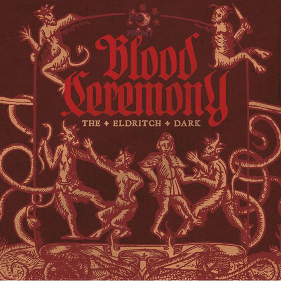 Blood-Ceremony_BINARY_434103.jpg