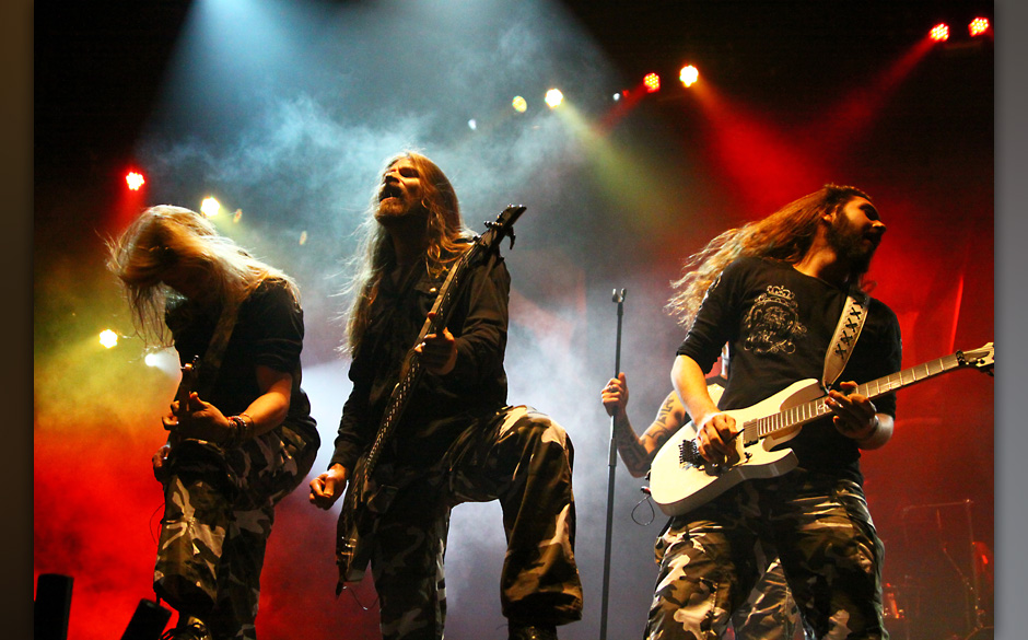 Lothar Gerber

Freitag

Dr. Living Dead
Powerwolf
Ihsahn
Ugly Kid Joe
Henry Rollins – Spoken Words
Heavens Basement
Saba...