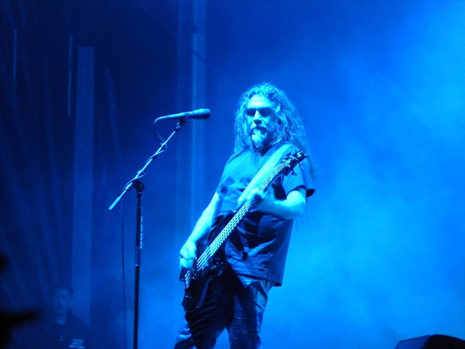 With Full Force 2013