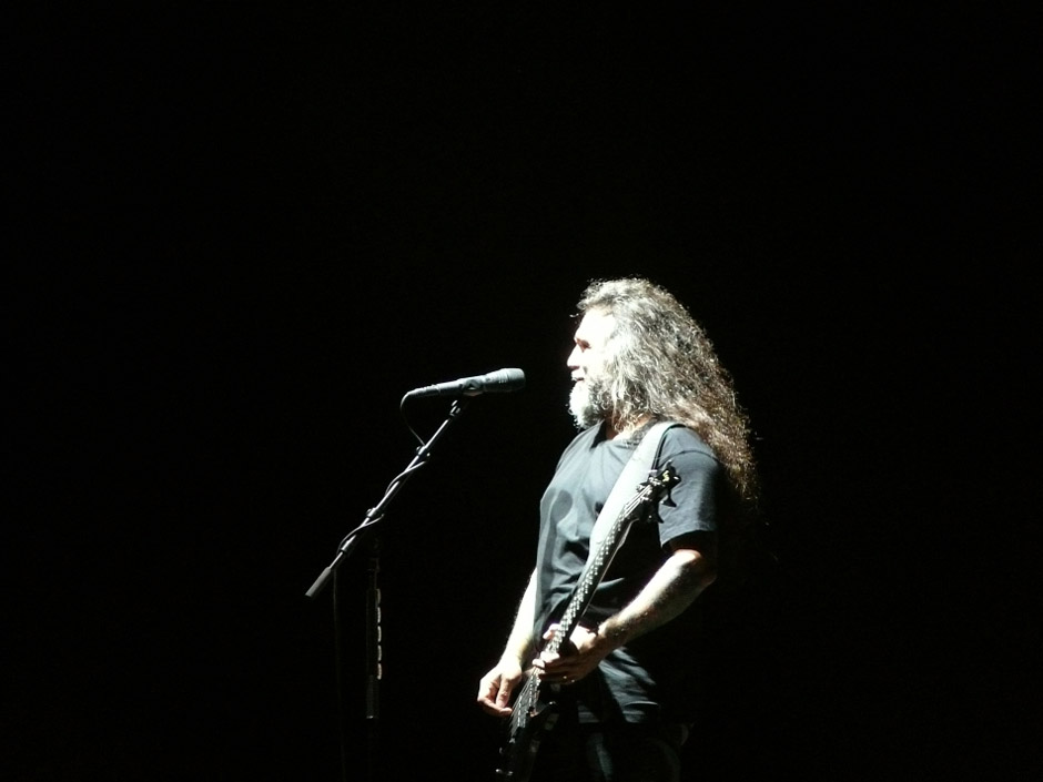 With Full Force 2013