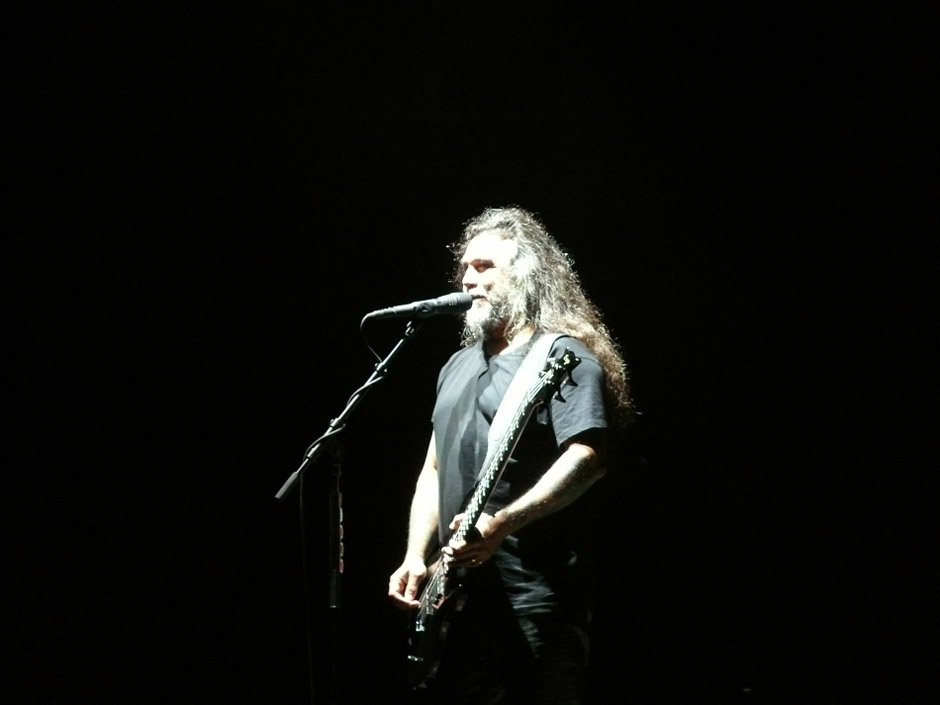 With Full Force 2013