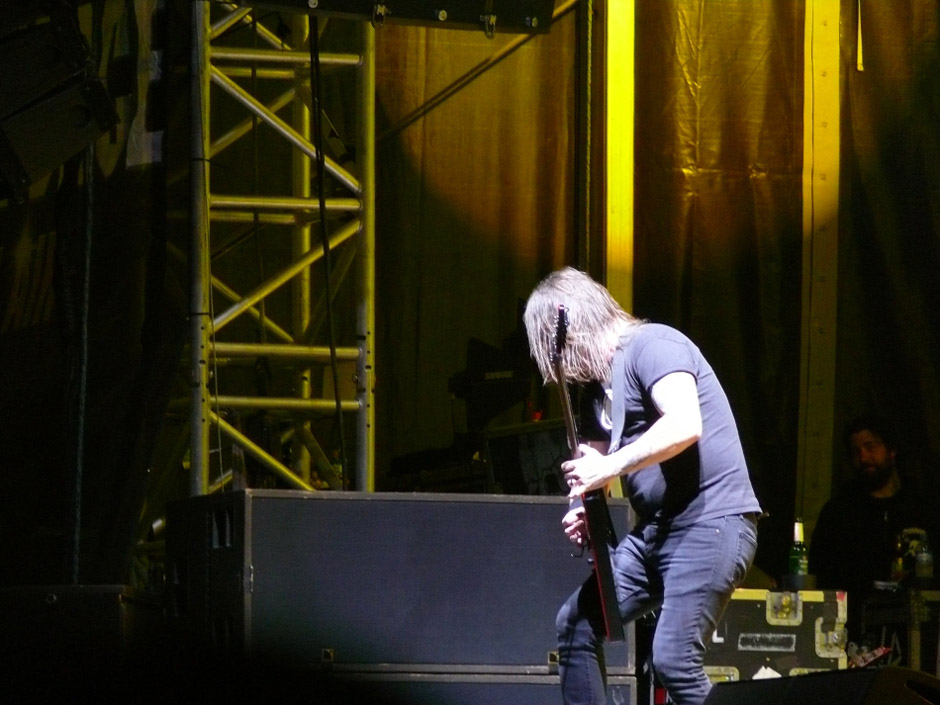 With Full Force 2013