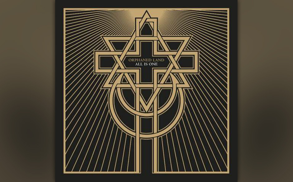 Die neuen Metal-Alben im Juni 2013