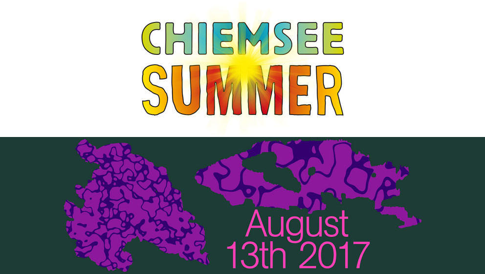 chiemsee-summer-by-the-lake_logo-festival-friday
