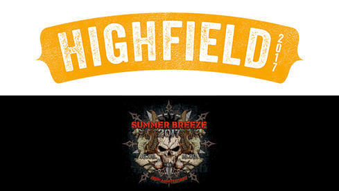 highfield-summer-breeze_logo-festival-friday