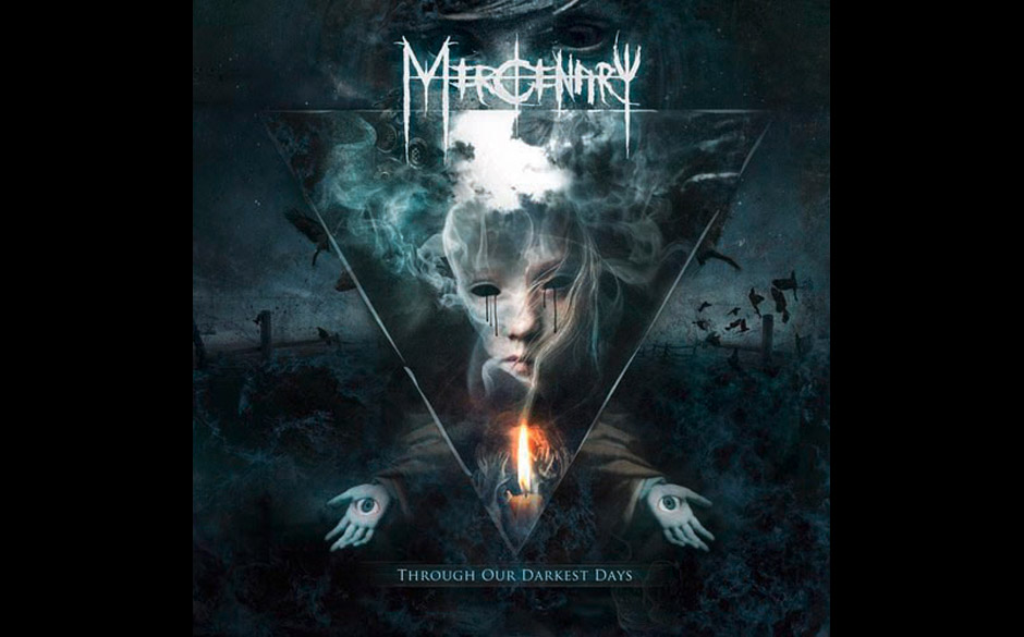 SC3-mercenary artworks-000048661621-e3wcu5-t500x500.jpg