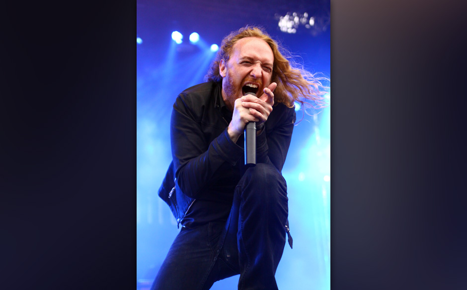 DarkTranquillity2©ClaudiaRose.jpg