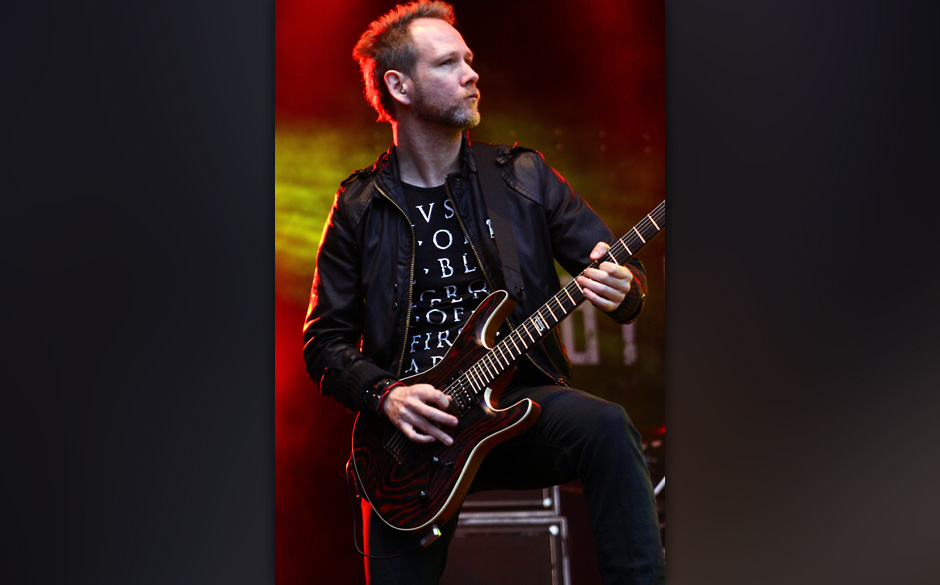 DarkTranquillity7©ClaudiaRose.jpg