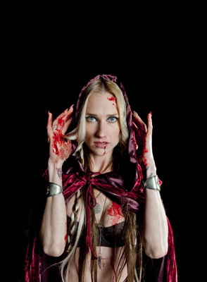 huntress02232012-2.jpg