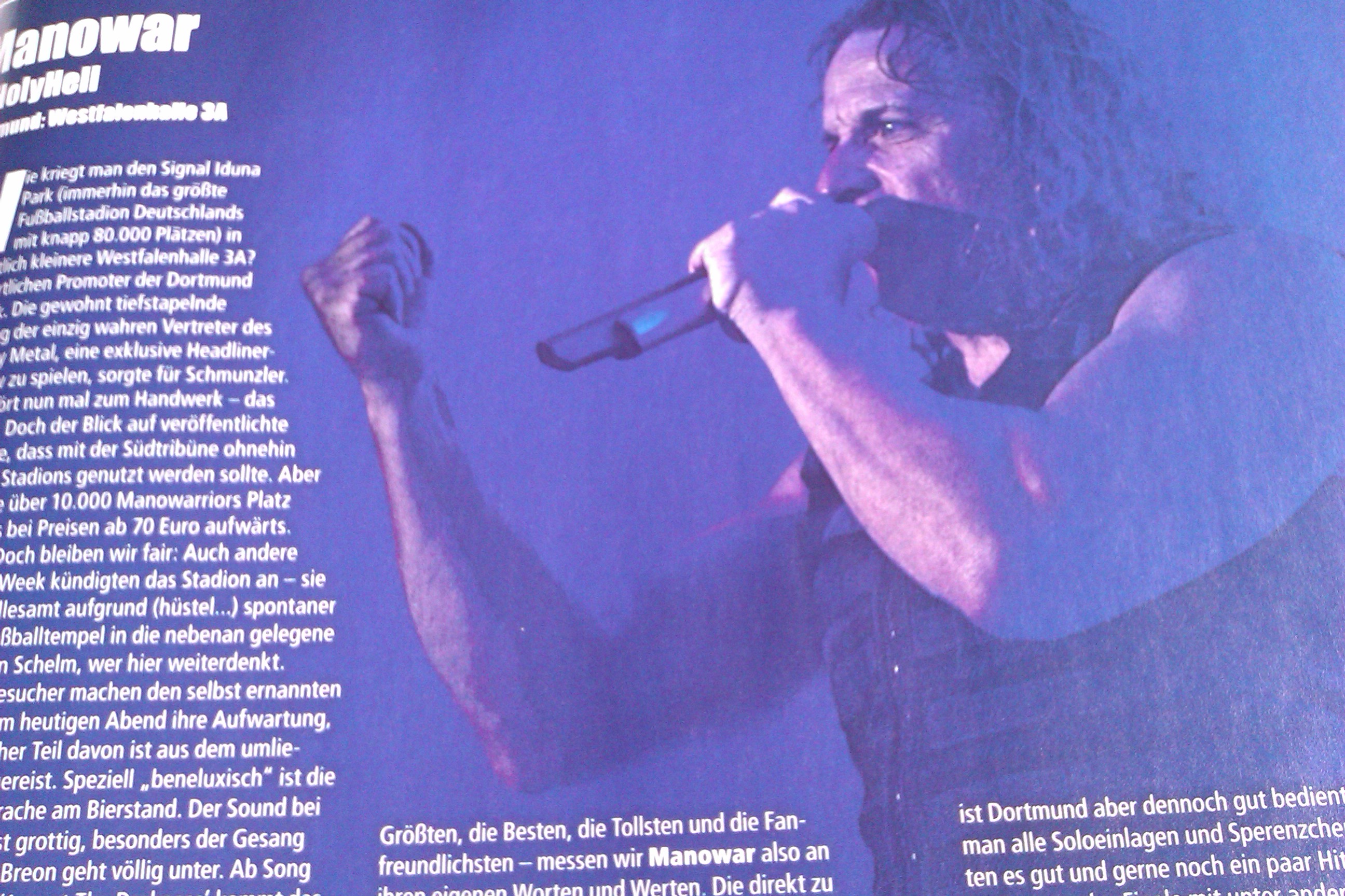 Manowar live 2012.jpg