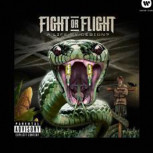 Album-Review in METAL HAMMER 08/2013