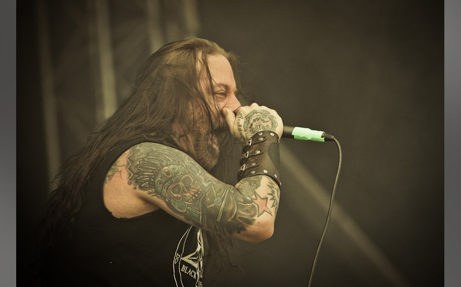 devildriver29.jpg