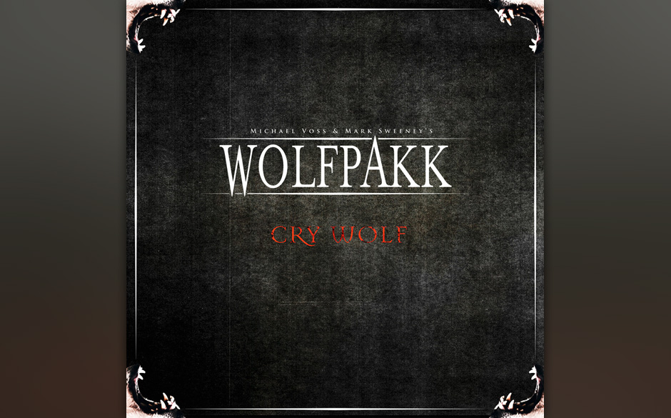 Die neuen Metal-Alben im August 2013