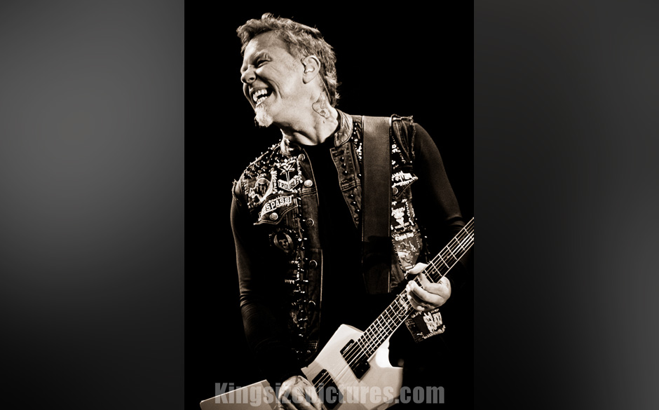 metallica13.jpg