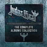 judas-priest-complete-albums-collection