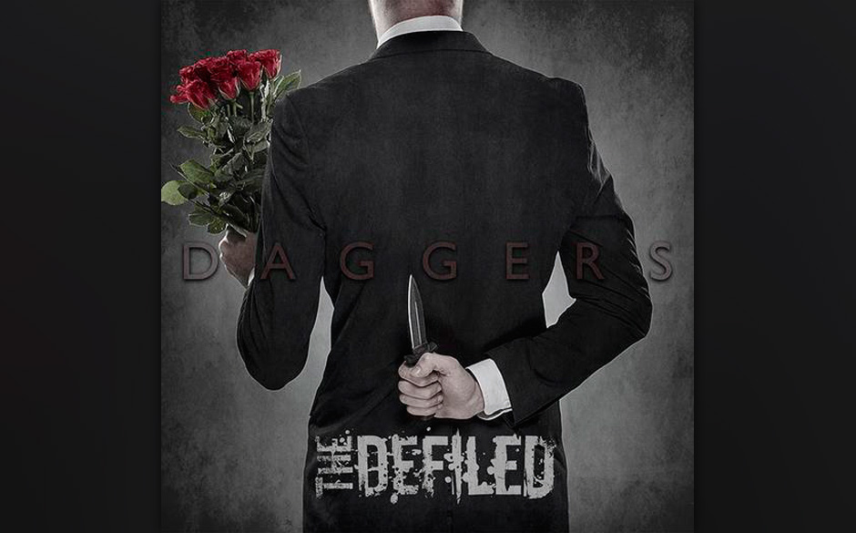 Die neuen Metal-Alben vom 02.08.2013