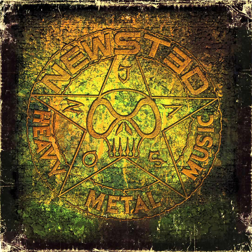 newsted2.jpg
