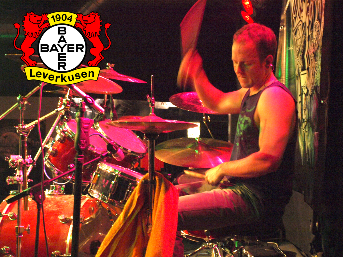 david-chapel-leverkusen