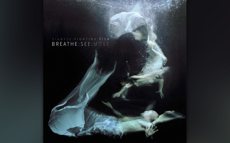 Die neuen Metal-Alben vom 9. August.2013