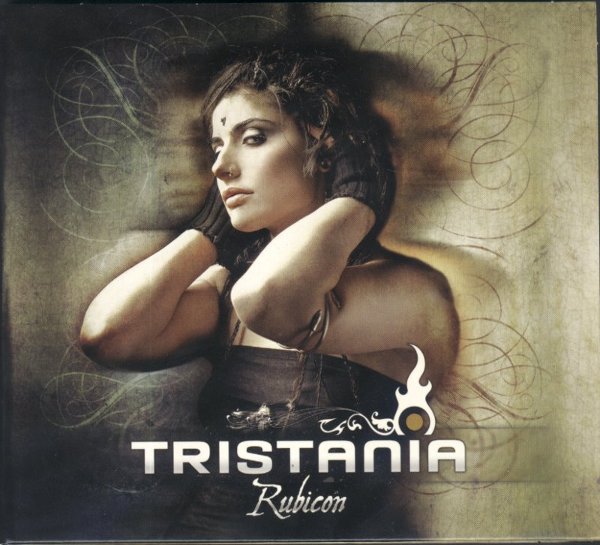 TRISTANIA