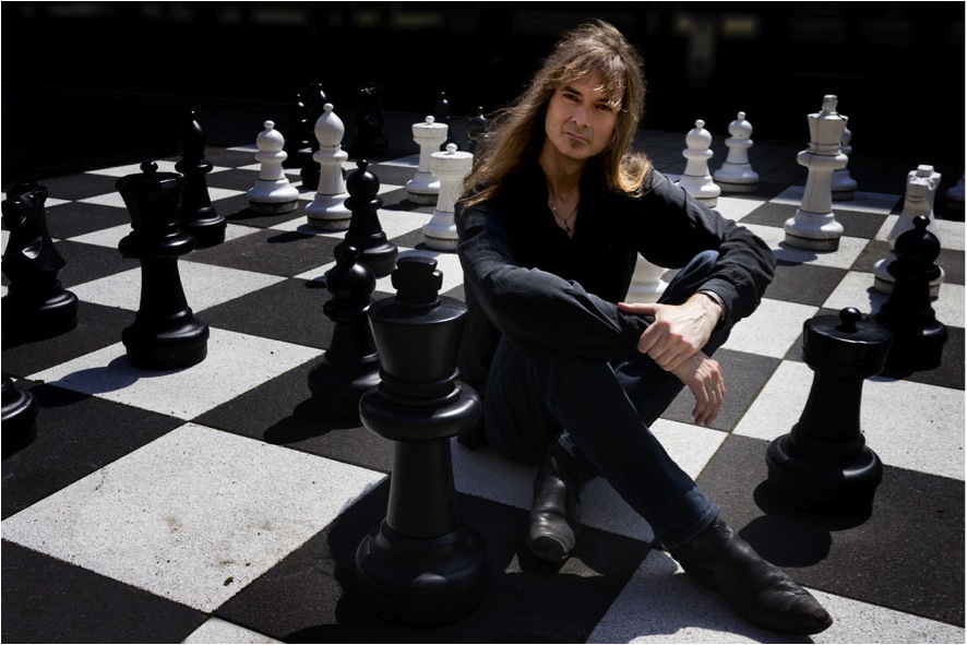 Arjen Lucassen, Ayreon