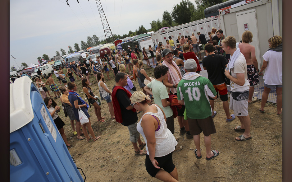 130817-001-campsite action.jpg