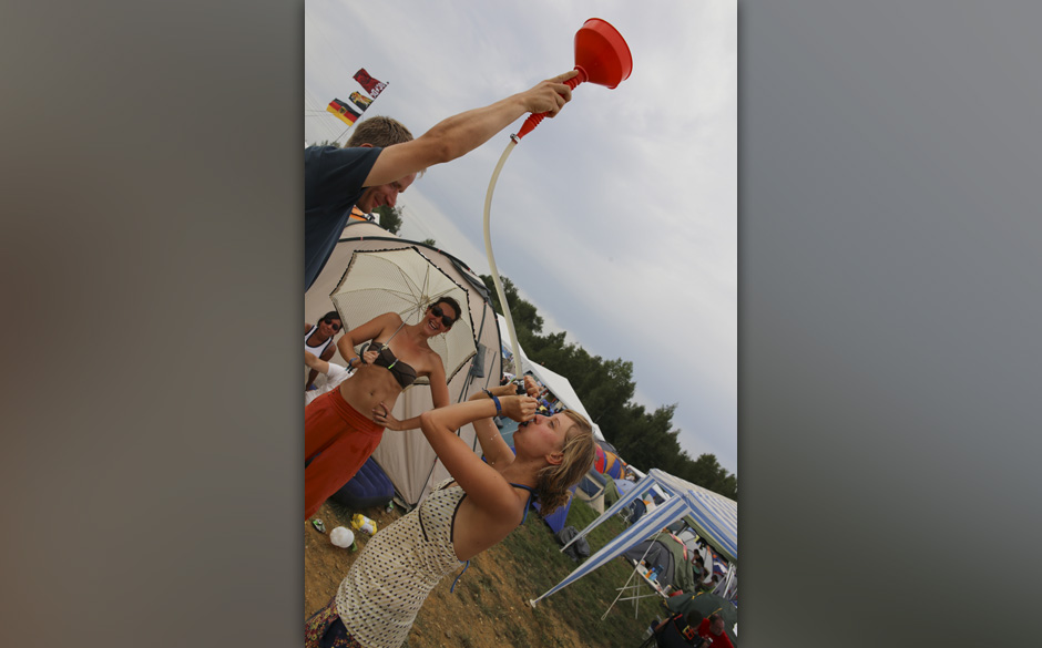 130817-006-campsite action.jpg