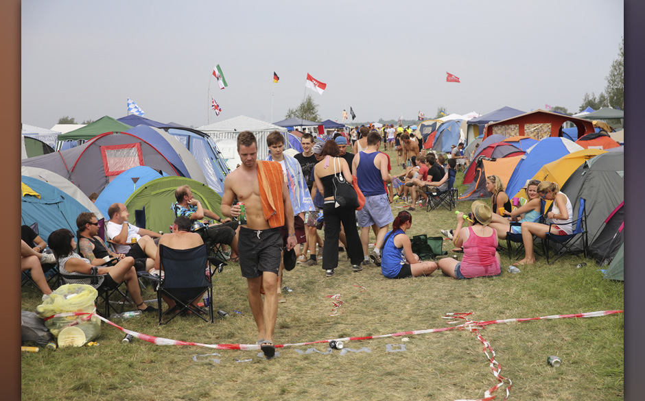 130817-020-campsite action.jpg