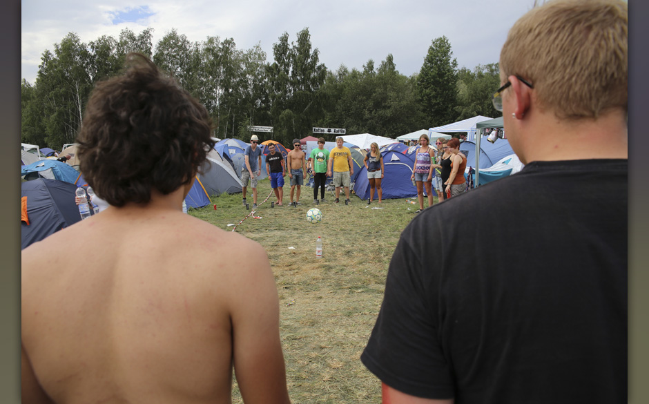 130817-022-campsite action.jpg