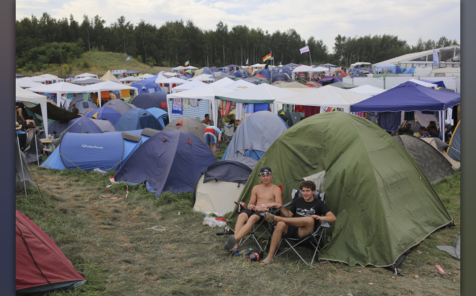 130817-033-campsite action.jpg