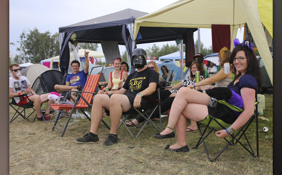 130817-041-campsite action.jpg